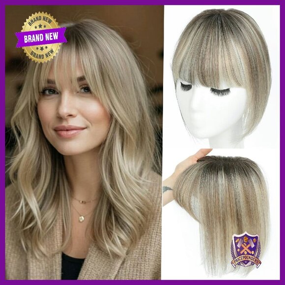 Hair_Accessories